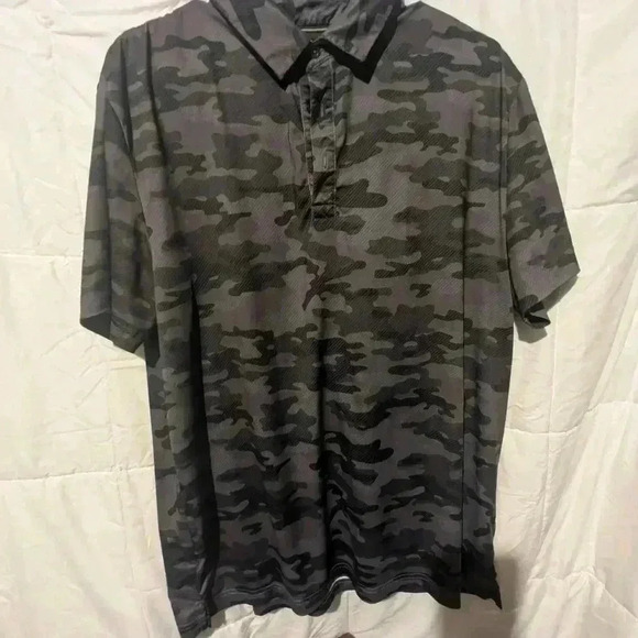 Birdle bound shirt - Picture 2 of 5